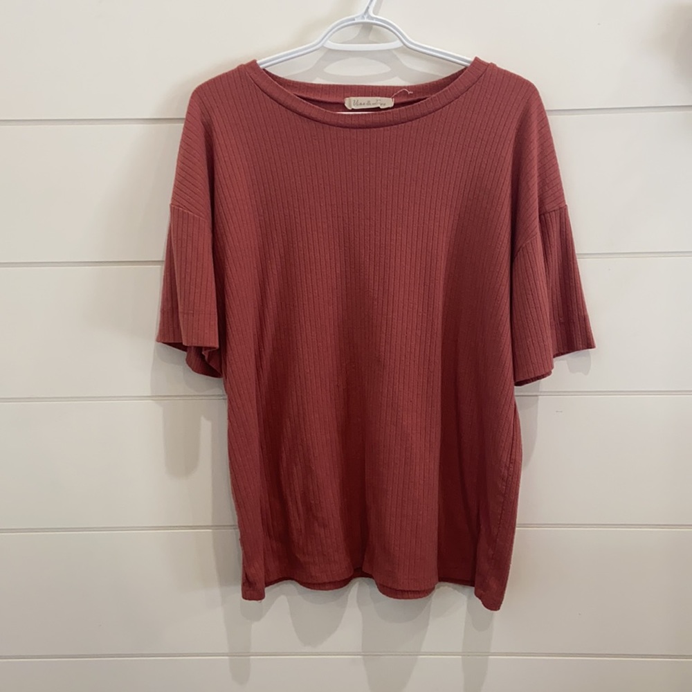 Bike Short Set - Picture 7 of 8